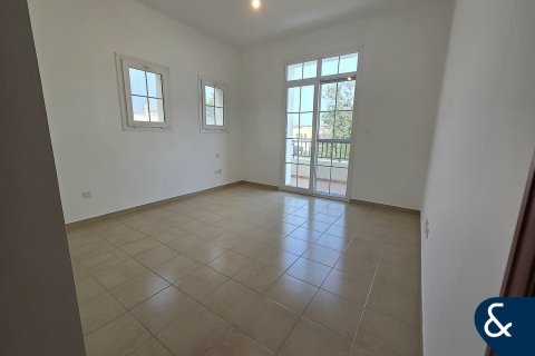 Villa sa The Lakes, Dubai, UAE 3 silid-tulugan, 431 sq.m. № 671463 - larawan 6