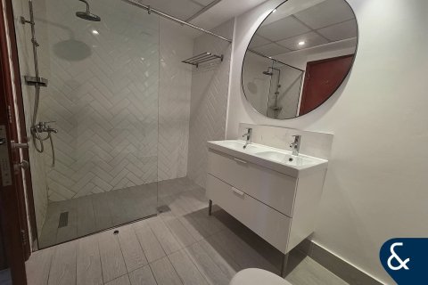 Villa sa The Lakes, Dubai, UAE 3 silid-tulugan, 431 sq.m. № 671463 - larawan 7