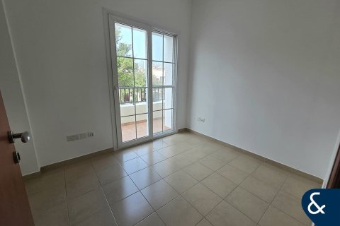 Villa sa The Lakes, Dubai, UAE 3 silid-tulugan, 431 sq.m. № 671463 - larawan 13