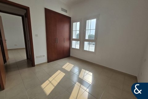 Villa sa The Lakes, Dubai, UAE 3 silid-tulugan, 431 sq.m. № 671463 - larawan 10