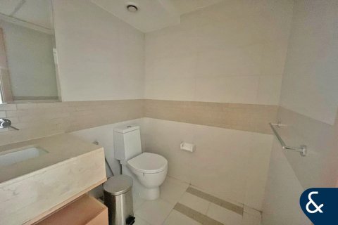 Apartament do wynajęcia w Dubai Marina, Dubai, ZEA 2 sypialnie, 126 mkw., nr 671464 - zdjęcie 11