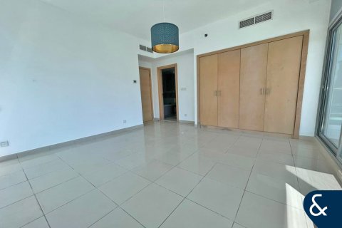 Apartament do wynajęcia w Dubai Marina, Dubai, ZEA 2 sypialnie, 126 mkw., nr 671464 - zdjęcie 8