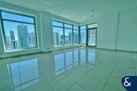 Apartament do wynajęcia w Dubai Marina, Dubai, ZEA 2 sypialnie, 126 mkw., nr 671464 - zdjęcie 4