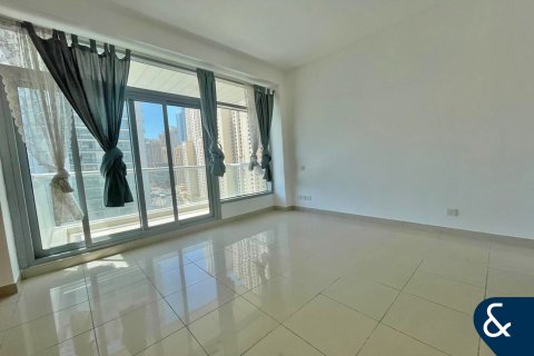 Apartament do wynajęcia w Dubai Marina, Dubai, ZEA 2 sypialnie, 126 mkw., nr 671464 - zdjęcie 9
