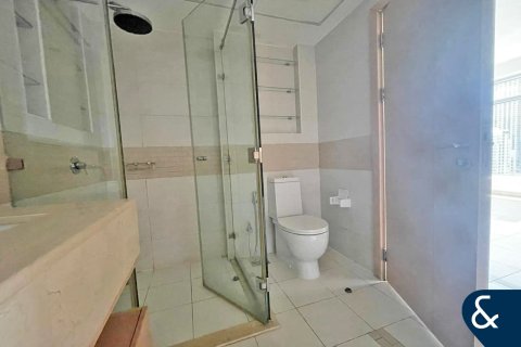 Apartament do wynajęcia w Dubai Marina, Dubai, ZEA 2 sypialnie, 126 mkw., nr 671464 - zdjęcie 10