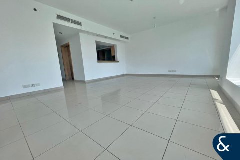 Apartament do wynajęcia w Dubai Marina, Dubai, ZEA 2 sypialnie, 126 mkw., nr 671464 - zdjęcie 5