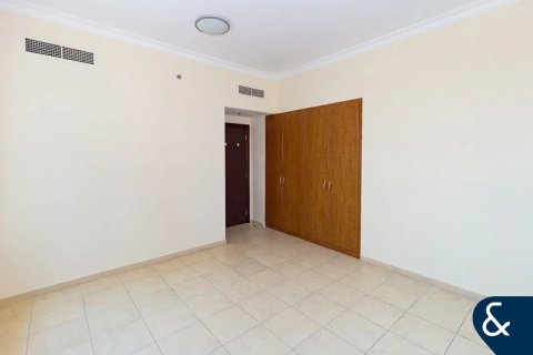 شقة للإيجار في أبراج بحيرة جميرا، دبي، الإمارات العربية المتحدة 2 غرفة نوم ، 122 متر مربع ، رقم 671461 - صورة 4