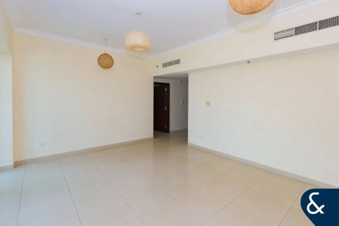 شقة للإيجار في أبراج بحيرة جميرا، دبي، الإمارات العربية المتحدة 2 غرفة نوم ، 122 متر مربع ، رقم 671461 - صورة 7