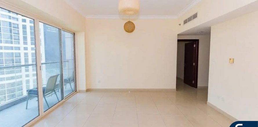 شقة في أبراج بحيرة جميرا، دبي 2 غرفة نوم ، 122 متر مربع . ر قم 671461