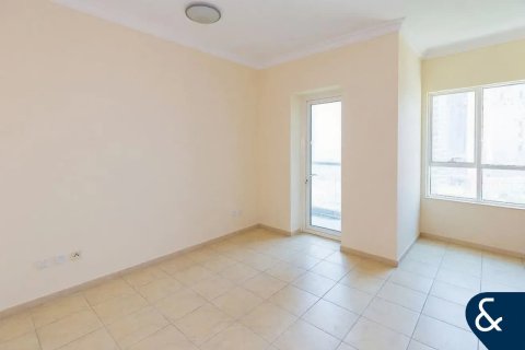 شقة للإيجار في أبراج بحيرة جميرا، دبي، الإمارات العربية المتحدة 2 غرفة نوم ، 122 متر مربع ، رقم 671461 - صورة 3