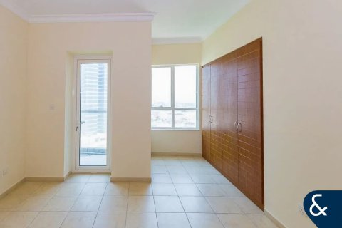 شقة للإيجار في أبراج بحيرة جميرا، دبي، الإمارات العربية المتحدة 2 غرفة نوم ، 122 متر مربع ، رقم 671461 - صورة 2