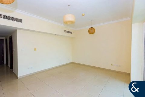 شقة للإيجار في أبراج بحيرة جميرا، دبي، الإمارات العربية المتحدة 2 غرفة نوم ، 122 متر مربع ، رقم 671461 - صورة 8