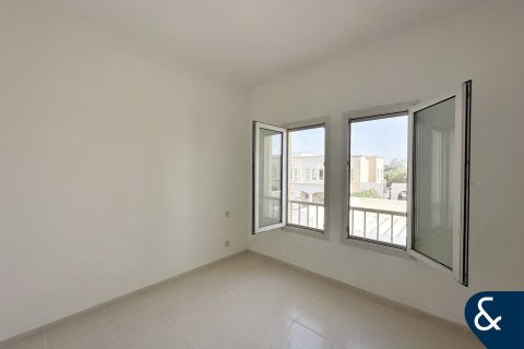 Villa in The Springs, Dubai, UAE 3 bedrooms, 290 sq.m. № 671459 - photo 3