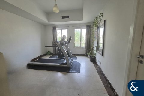 Villa sa The Springs, Dubai, UAE 3 silid-tulugan, 255 sq.m. № 671459 - larawan 7