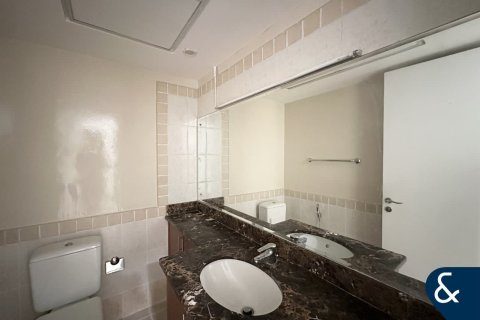 Villa in The Springs, Dubai, UAE 3 bedrooms, 290 sq.m. № 671459 - photo 10