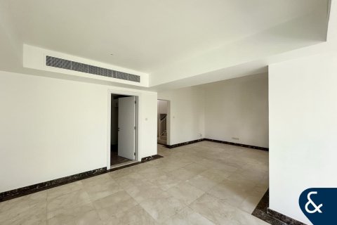 Villa in The Springs, Dubai, UAE 3 bedrooms, 290 sq.m. № 671459 - photo 1