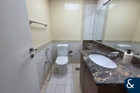 Villa sa The Springs, Dubai, UAE 3 silid-tulugan, 255 sq.m. № 671459 - larawan 6