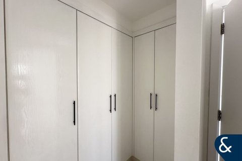 Villa in The Springs, Dubai, UAE 3 bedrooms, 290 sq.m. № 671459 - photo 13