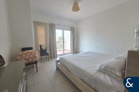 Villa sa The Springs, Dubai, UAE 3 silid-tulugan, 255 sq.m. № 671459 - larawan 11