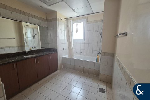 Villa sa The Springs, Dubai, UAE 3 silid-tulugan, 255 sq.m. № 671459 - larawan 12