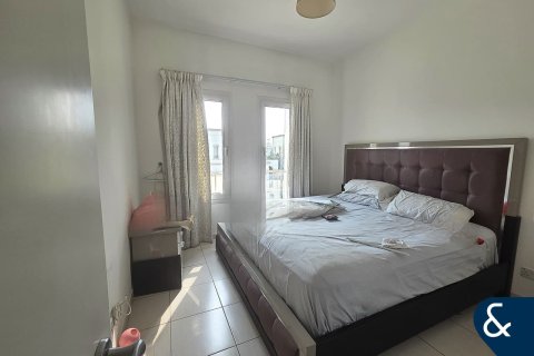 Villa sa The Springs, Dubai, UAE 3 silid-tulugan, 255 sq.m. № 671459 - larawan 10