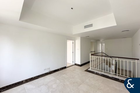Villa in The Springs, Dubai, UAE 3 bedrooms, 290 sq.m. № 671459 - photo 4