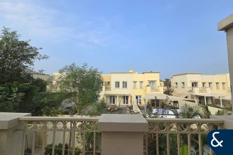 Villa sa The Springs, Dubai, UAE 3 silid-tulugan, 255 sq.m. № 671459 - larawan 8