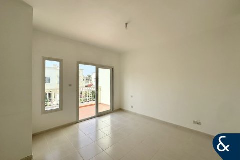 Villa in The Springs, Dubai, UAE 3 bedrooms, 290 sq.m. № 671459 - photo 12