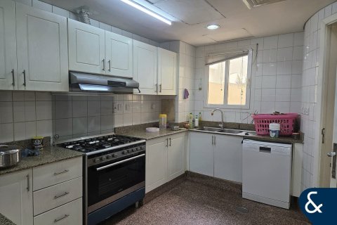 Villa sa The Springs, Dubai, UAE 3 silid-tulugan, 255 sq.m. № 671459 - larawan 3