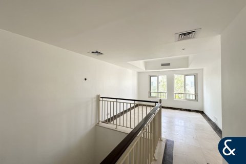 Villa in The Springs, Dubai, UAE 3 bedrooms, 290 sq.m. № 671459 - photo 8