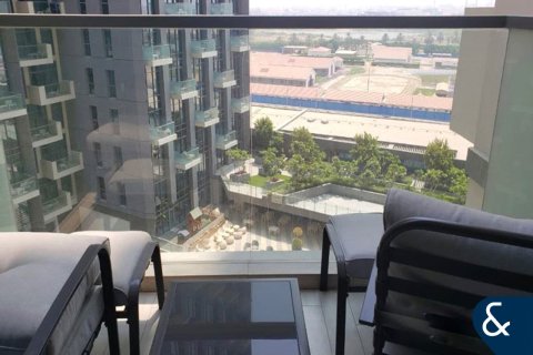 Apartament de închiriat în Business Bay, Dubai, EAU 1 dormitor, 81 mp.  №671460 - poză 6