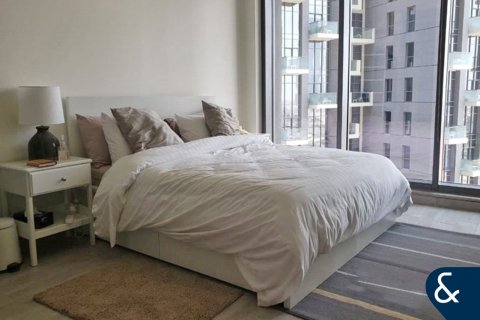 Apartament de închiriat în Business Bay, Dubai, EAU 1 dormitor, 81 mp.  №671460 - poză 14