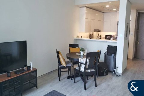 Apartament de închiriat în Business Bay, Dubai, EAU 1 dormitor, 81 mp.  №671460 - poză 5