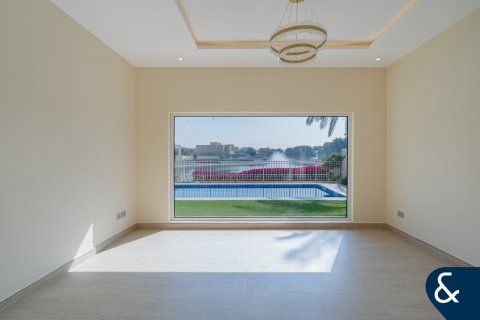 Vilë në Meadows, Dubai, Emiratet e Bashkuara Arabe 4 dhoma gjumi, 540 m2. № 671462 - Foto 6