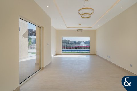 Vilë në Meadows, Dubai, Emiratet e Bashkuara Arabe 4 dhoma gjumi, 540 m2. № 671462 - Foto 3