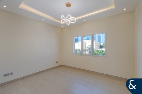 Vilë në Meadows, Dubai, Emiratet e Bashkuara Arabe 4 dhoma gjumi, 540 m2. № 671462 - Foto 11