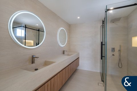 Vilë në Meadows, Dubai, Emiratet e Bashkuara Arabe 4 dhoma gjumi, 540 m2. № 671462 - Foto 12