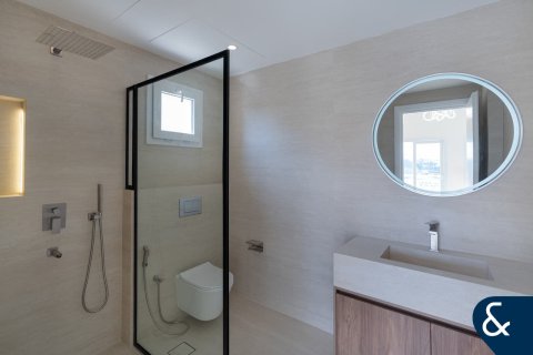 Vilë në Meadows, Dubai, Emiratet e Bashkuara Arabe 4 dhoma gjumi, 540 m2. № 671462 - Foto 10