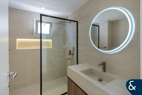 Vilë në Meadows, Dubai, Emiratet e Bashkuara Arabe 4 dhoma gjumi, 540 m2. № 671462 - Foto 8