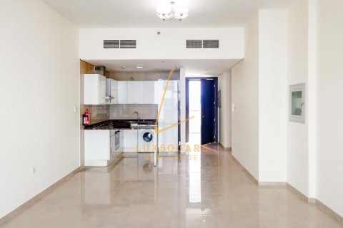 Byt v Al Furjan, Dubai, SAE 2 ložnice, 135 m² Č.: 714555 - fotografie 2