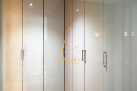 Byt v Al Furjan, Dubai, SAE 2 ložnice, 135 m² Č.: 714555 - fotografie 11