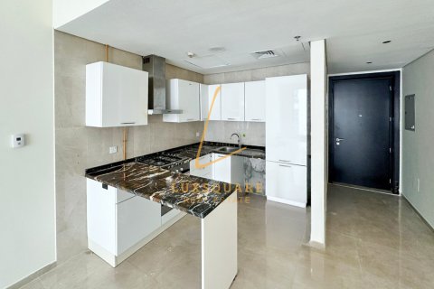 Byt v Al Furjan, Dubai, SAE 2 ložnice, 135 m² Č.: 714555 - fotografie 3