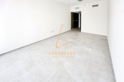 Byt v Al Furjan, Dubai, SAE 2 ložnice, 135 m² Č.: 714555 - fotografie 5