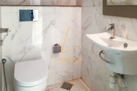 Byt v Al Furjan, Dubai, SAE 2 ložnice, 135 m² Č.: 714555 - fotografie 15