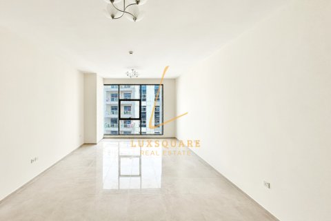 Byt v Al Furjan, Dubai, SAE 2 ložnice, 135 m² Č.: 714555 - fotografie 9