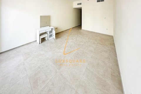 Byt v Al Furjan, Dubai, SAE 2 ložnice, 135 m² Č.: 714555 - fotografie 7