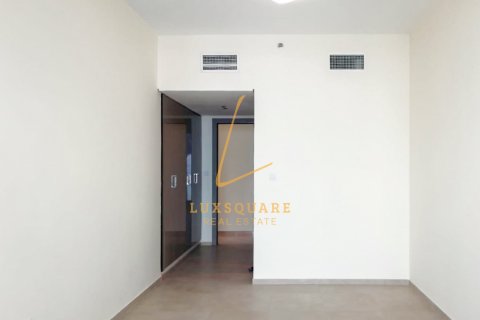 Byt v Al Furjan, Dubai, SAE 2 ložnice, 135 m² Č.: 714555 - fotografie 10