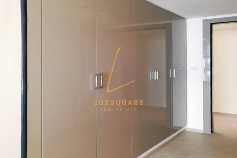 Byt v Al Furjan, Dubai, SAE 2 ložnice, 135 m² Č.: 714555 - fotografie 8
