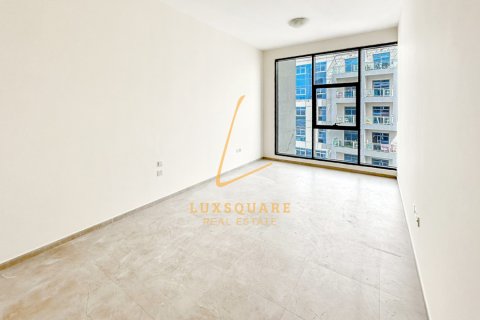 Byt v Al Furjan, Dubai, SAE 2 ložnice, 135 m² Č.: 714555 - fotografie 4