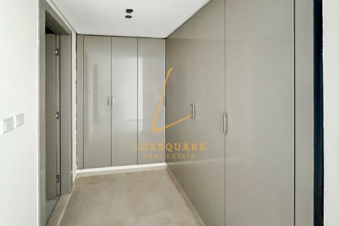 Byt v Al Furjan, Dubai, SAE 2 ložnice, 135 m² Č.: 714555 - fotografie 13
